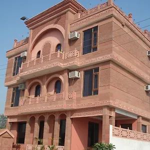 Siris 18 3*, Agra (Uttar Pradesh) India