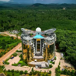 Hotel Fezinn - Wayanad In 2024, Kozhikode