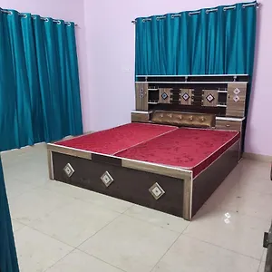 Vikas , Varanasi India