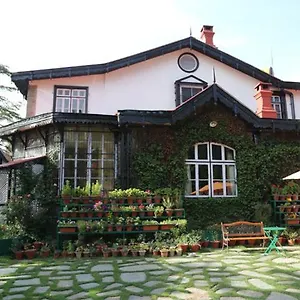 Chapslee , Shimla India